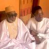 syllacheikh538