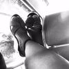 carol.molo