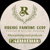 ribeiro_paintng_corp