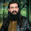 moonabbasi333