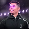 rongoat7x