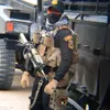 apoose12