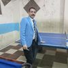 adel5207