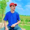 muzamil._mushtaq