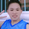 justinrobles58