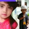 Rohmia Saleh🇮🇩🇶🇦