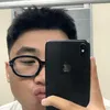 _trcvinh