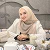 khanzaalhadad