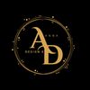 womentailormade26