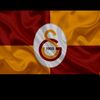 sscrazy_