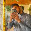 ahmad.maaitah506