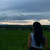 mary_costa_00