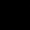 rtyuilmnd