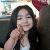 ginia_kiks