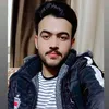 sajad_20031