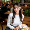 ayoung.28
