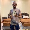 abdifatah274
