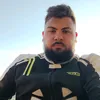 manueldelgrosso1