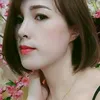 ngochanhan56789