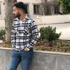 1mustafagoren