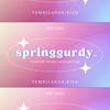 springgurdy_