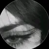 trab_0aa