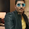 user62088547361301waqas