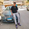 yassin__hamad