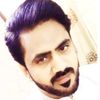 shokuatbaig