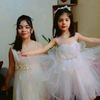 royaabdo782