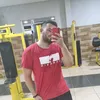jarisoncosta