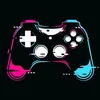 ezgaming_9