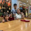 kiet_anh_diep_131520