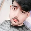 حفیظ الرحمٰن