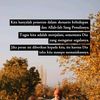 aifaaaa33