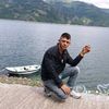 zekeriyayildiz04