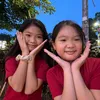 tungbui110987