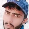 hammadali7028