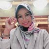 aisah23__