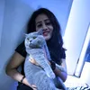 taniania773