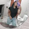 ximenall7