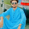 shahabuddinkhan093