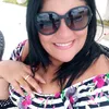 erlaniaventura