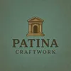 patinacraftwork