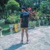 relaxapermen01