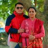 ashokchand69