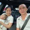 thuongnguyenbd
