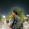 muhammadshiddiq607