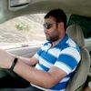 naveed.ch.silent.life.s
