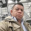 albertopacheco64
